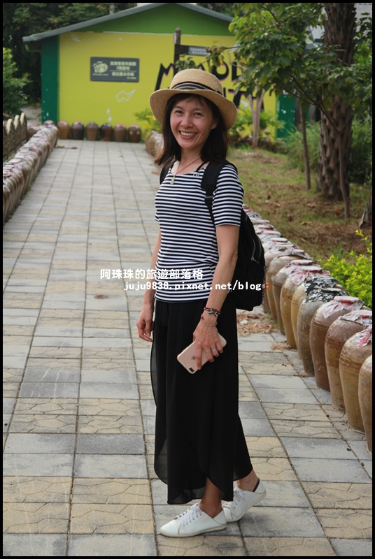 公館陶瓷博物館18.JPG 公館陶瓷博物館18.JPG