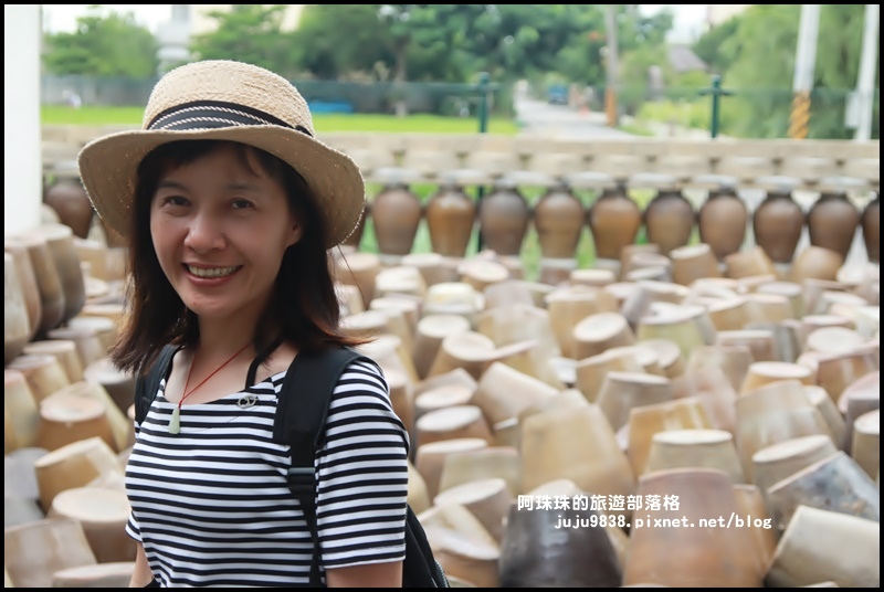 公館陶瓷博物館21.JPG 公館陶瓷博物館21.JPG