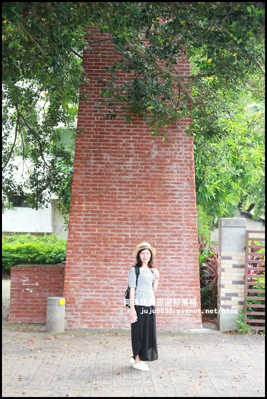 公館陶瓷博物館24.JPG 公館陶瓷博物館24.JPG