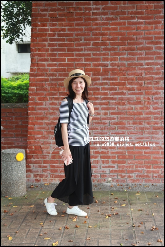 公館陶瓷博物館23.JPG 公館陶瓷博物館23.JPG