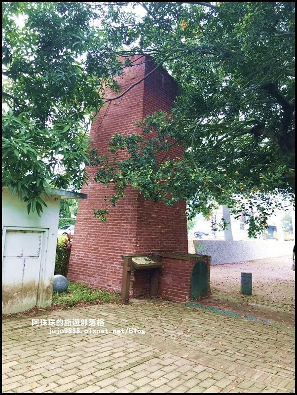 公館陶瓷博物館15.JPG 公館陶瓷博物館15.JPG