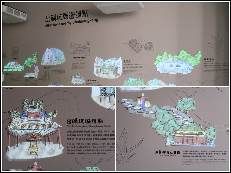 公館一日遊39.jpg 公館一日遊39.jpg