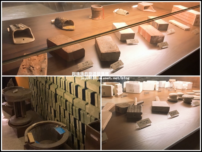 公館陶瓷博物館12.jpg 公館陶瓷博物館12.jpg