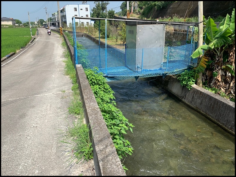 公館穿龍圳4.JPG 公館穿龍圳4.JPG