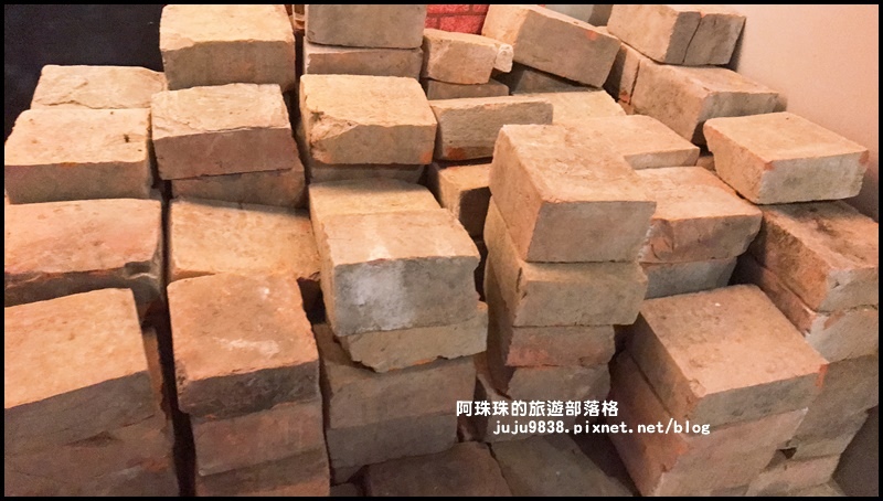 公館陶瓷博物館14.JPG 公館陶瓷博物館14.JPG