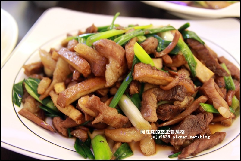 公館漢江樓18 公館漢江樓18