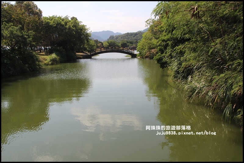 三坑生態公園1.JPG