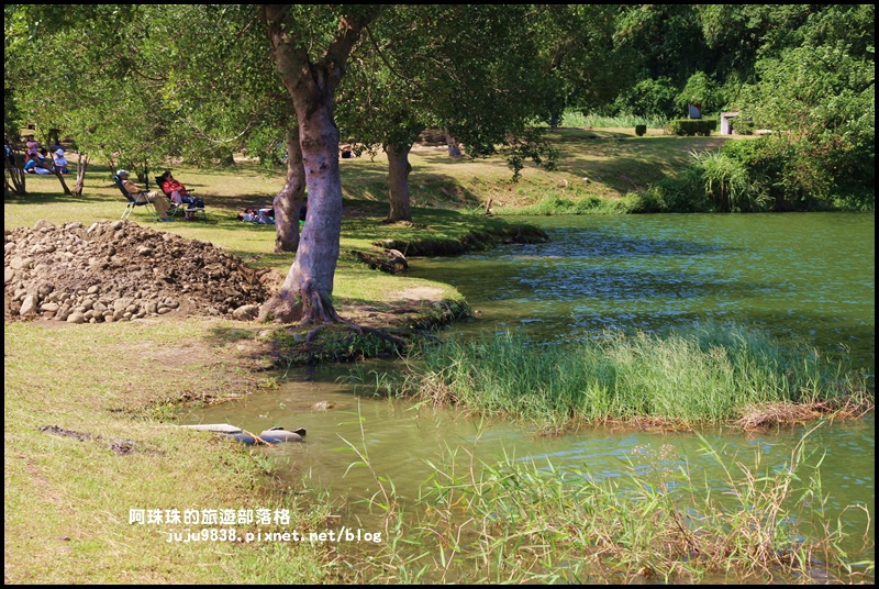 三坑生態公園7.JPG