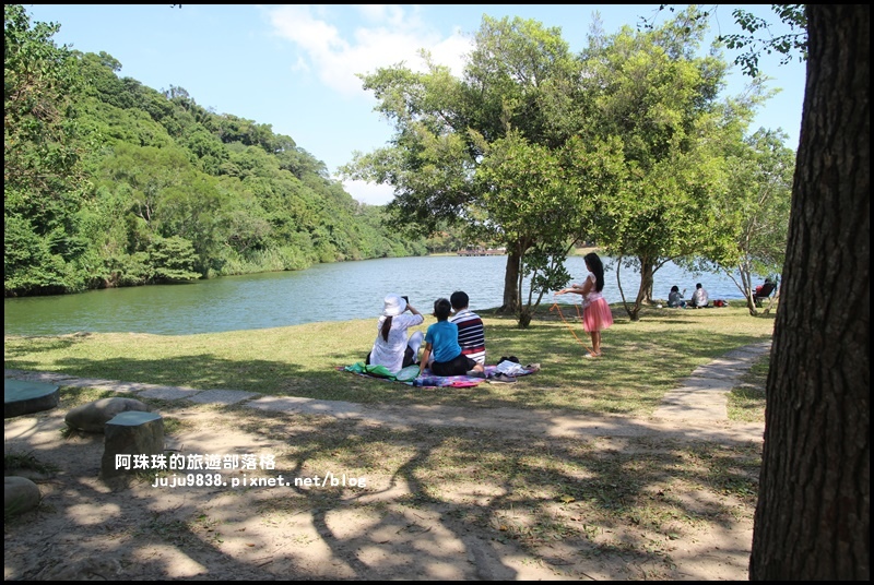 三坑生態公園11.JPG