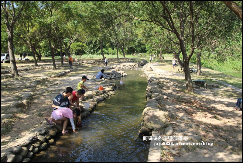 三坑生態公園13.JPG