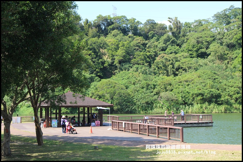 三坑生態公園20.JPG