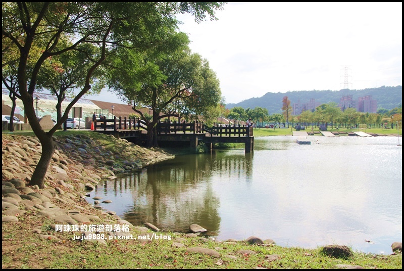 大溪河濱公園2.JPG 大溪河濱公園2.JPG