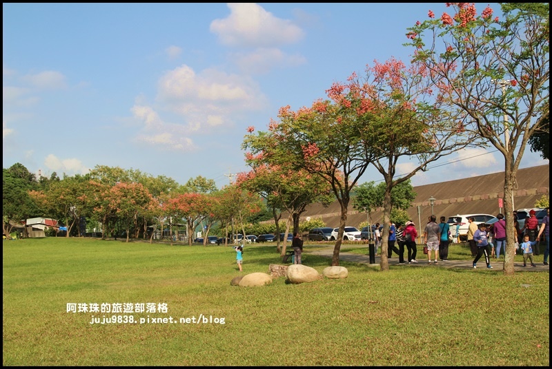 大溪河濱公園4.JPG 大溪河濱公園4.JPG