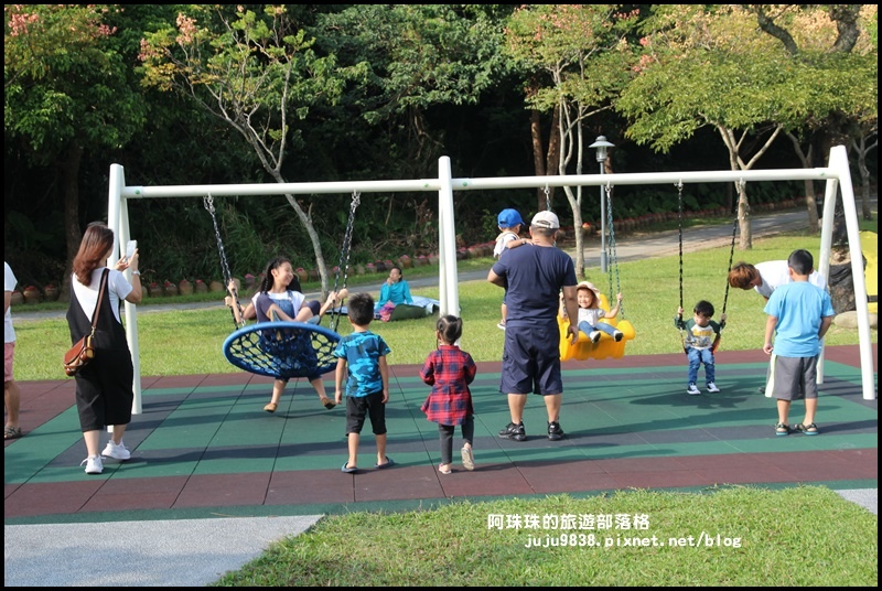 大溪河濱公園3.JPG 大溪河濱公園3.JPG