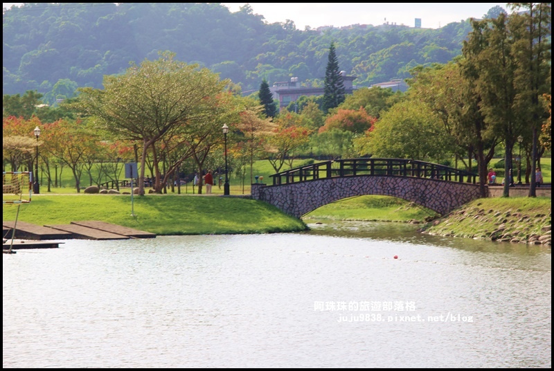 大溪河濱公園8.JPG 大溪河濱公園8.JPG