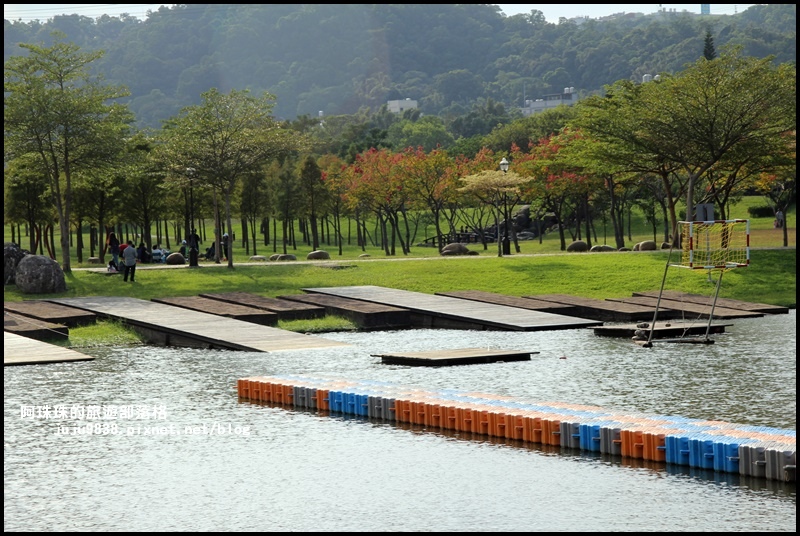 大溪河濱公園10.JPG