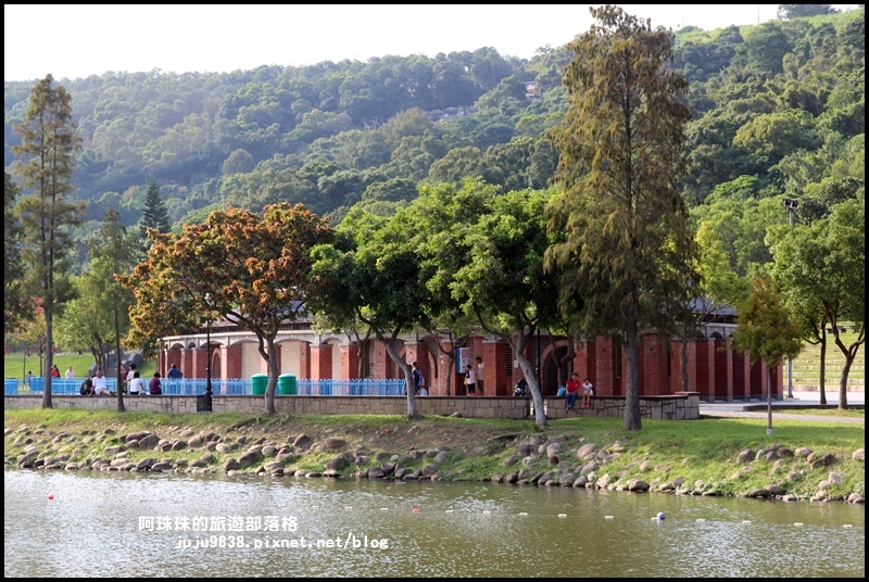 大溪河濱公園9.JPG 大溪河濱公園9.JPG