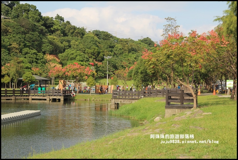 大溪河濱公園11.JPG