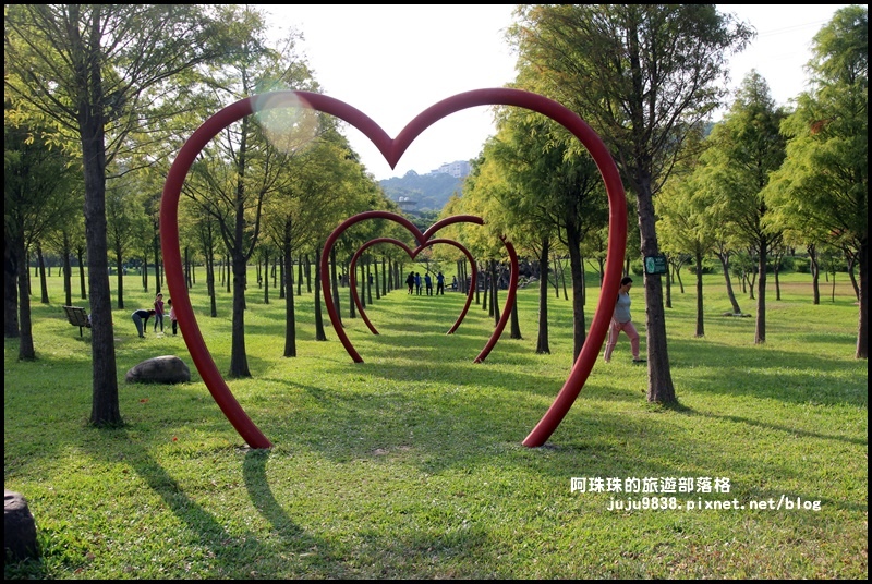 大溪河濱公園13.JPG 大溪河濱公園13.JPG
