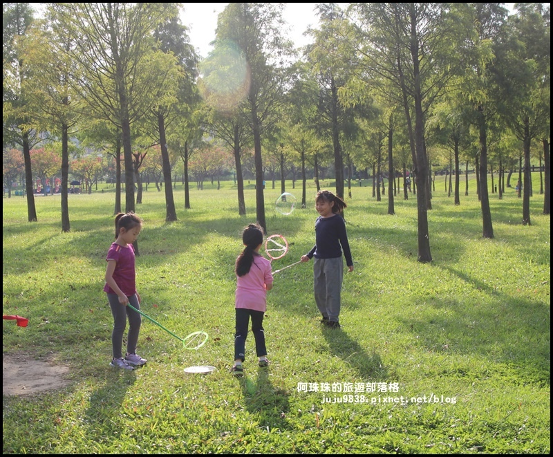 大溪河濱公園14.JPG 大溪河濱公園14.JPG