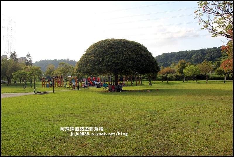 大溪河濱公園18.JPG