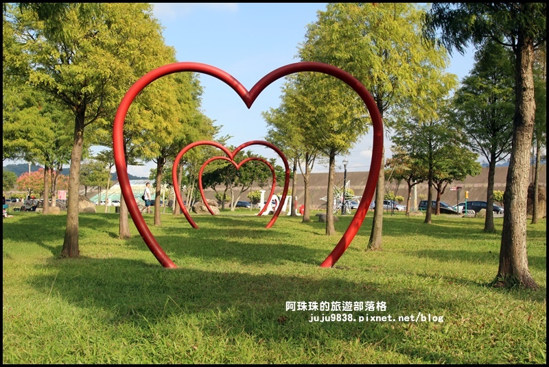 大溪河濱公園15.JPG 大溪河濱公園15.JPG