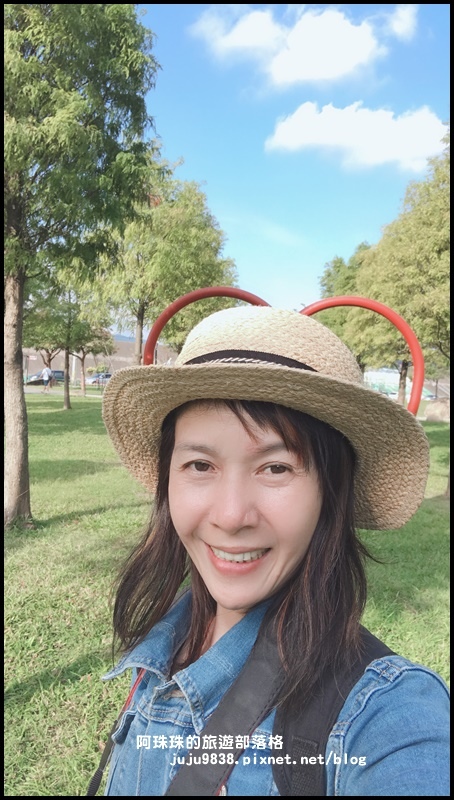 大溪河濱公園25.JPG 大溪河濱公園25.JPG