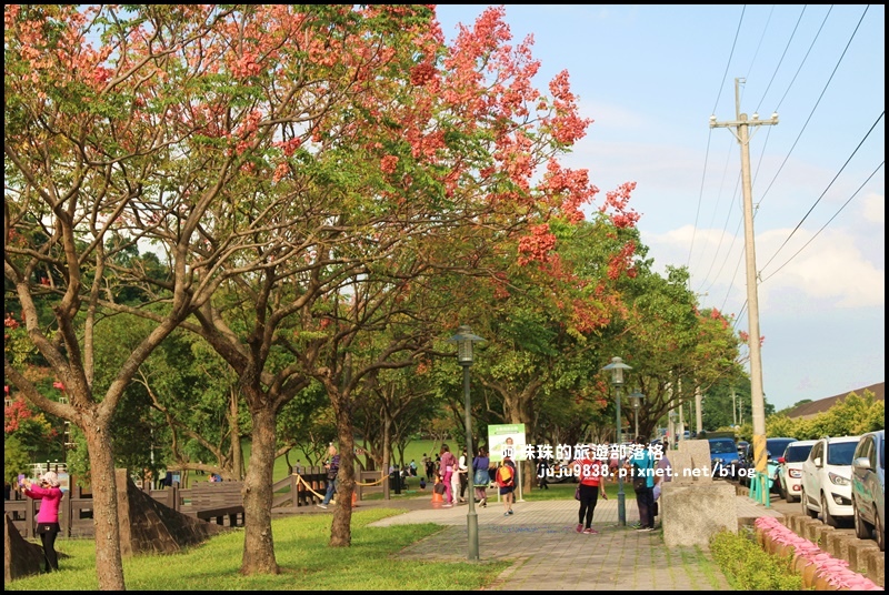 大溪河濱公園17.JPG 大溪河濱公園17.JPG