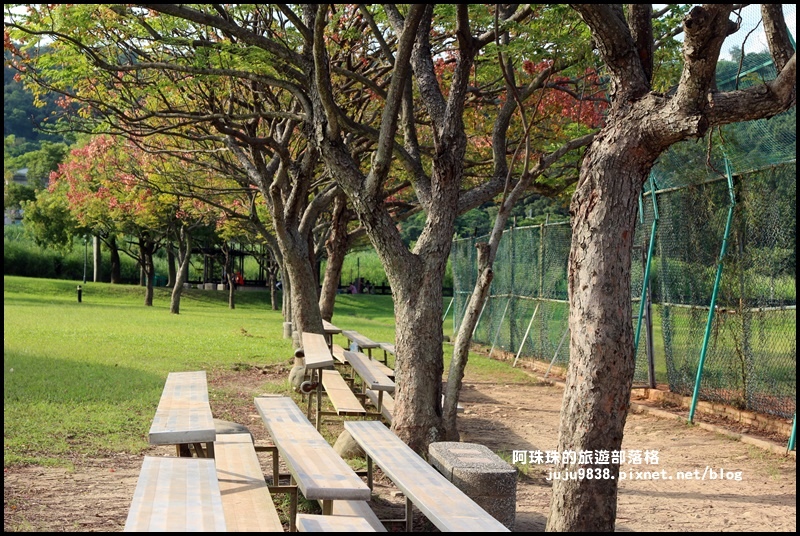 大溪河濱公園22.JPG 大溪河濱公園22.JPG