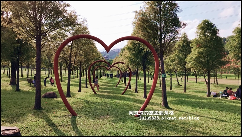 大溪河濱公園24.JPG 大溪河濱公園24.JPG