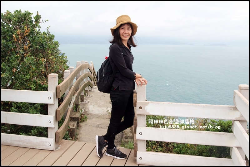 基隆嶼42.JPG