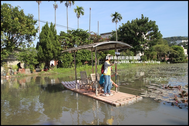 大溪花海17.JPG 大溪花海17.JPG