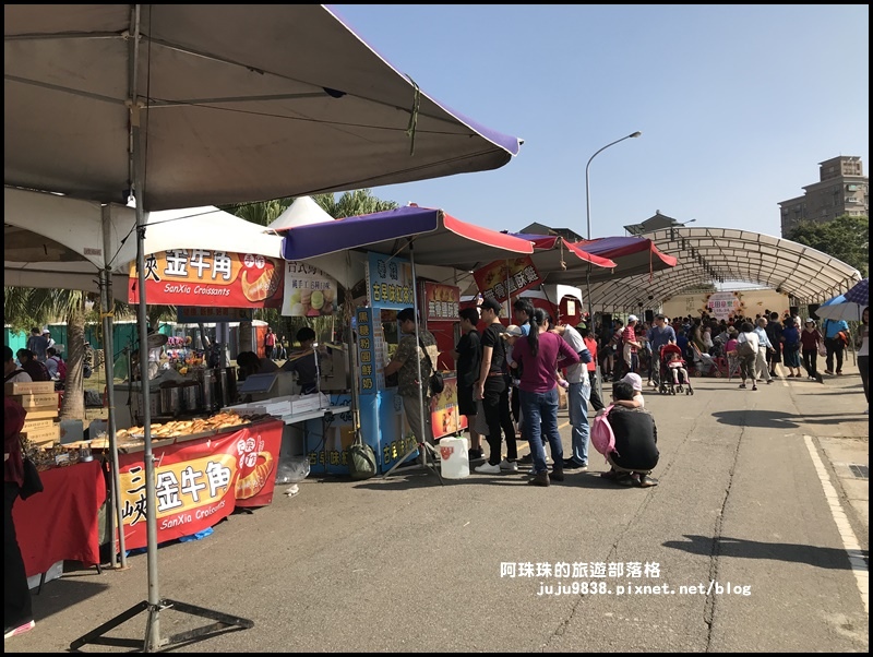 中壢花海39.JPG 中壢花海39.JPG