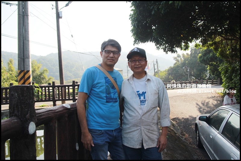 鹿鳴坑觀光果園6.JPG 鹿鳴坑觀光果園6.JPG