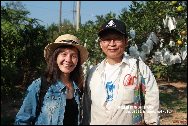 鹿鳴坑觀光果園29.JPG 鹿鳴坑觀光果園29.JPG