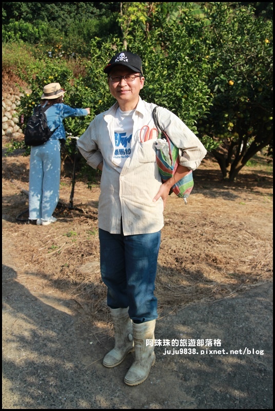 鹿鳴坑觀光果園38.JPG 鹿鳴坑觀光果園38.JPG