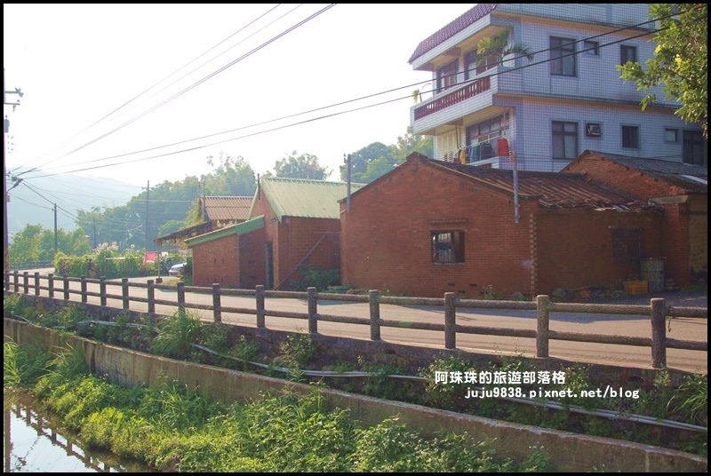 鹿鳴坑觀光果園32.JPG 鹿鳴坑觀光果園32.JPG