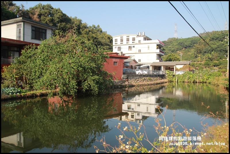 鹿鳴坑觀光果園51.JPG 鹿鳴坑觀光果園51.JPG