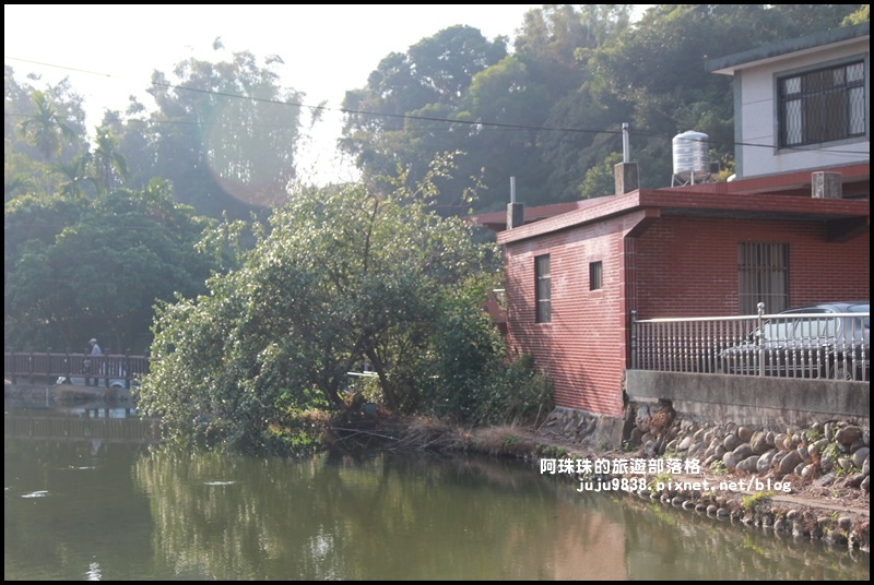 鹿鳴坑觀光果園50.JPG 鹿鳴坑觀光果園50.JPG