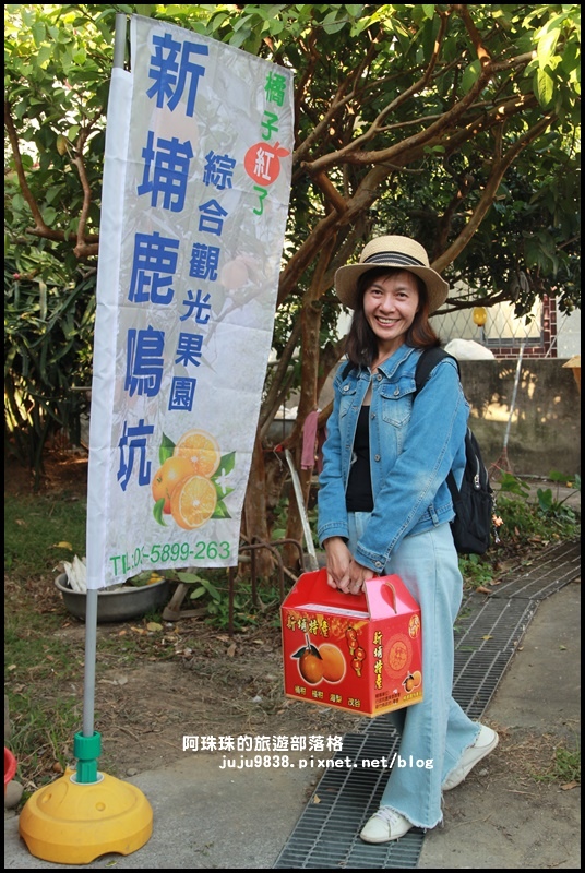 鹿鳴坑觀光果園61.JPG 鹿鳴坑觀光果園61.JPG