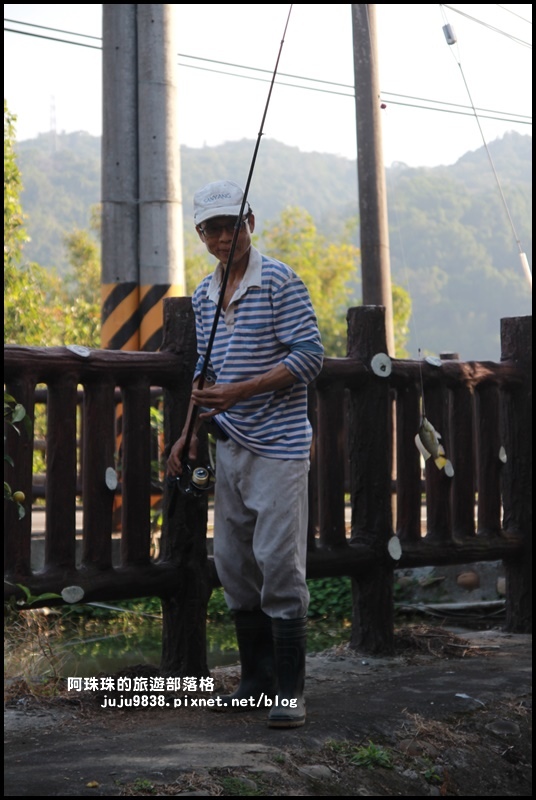 鹿鳴坑觀光果園59.JPG