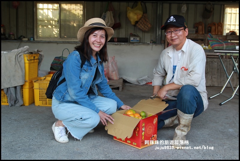 鹿鳴坑觀光果園60.JPG 鹿鳴坑觀光果園60.JPG
