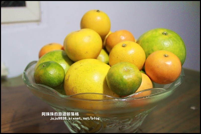 鹿鳴坑觀光果園68.JPG 鹿鳴坑觀光果園68.JPG