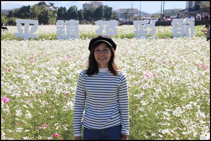 平鎮花彩節6.JPG