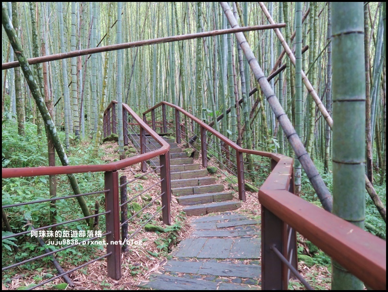 迷糊步道17.JPG 迷糊步道17.JPG