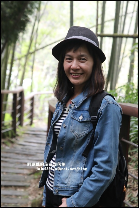 迷糊步道13.JPG 迷糊步道13.JPG