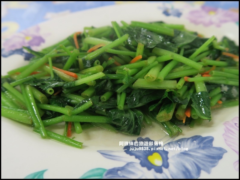 永富4.JPG 永富4.JPG