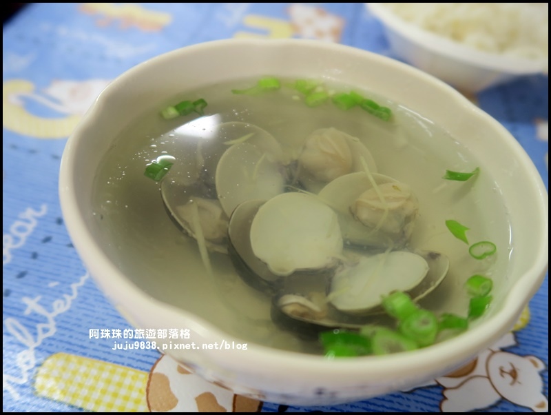 永富5.JPG 永富5.JPG