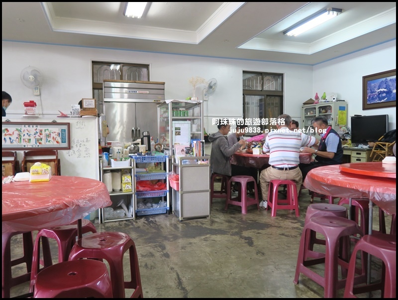 永富8.JPG 永富8.JPG