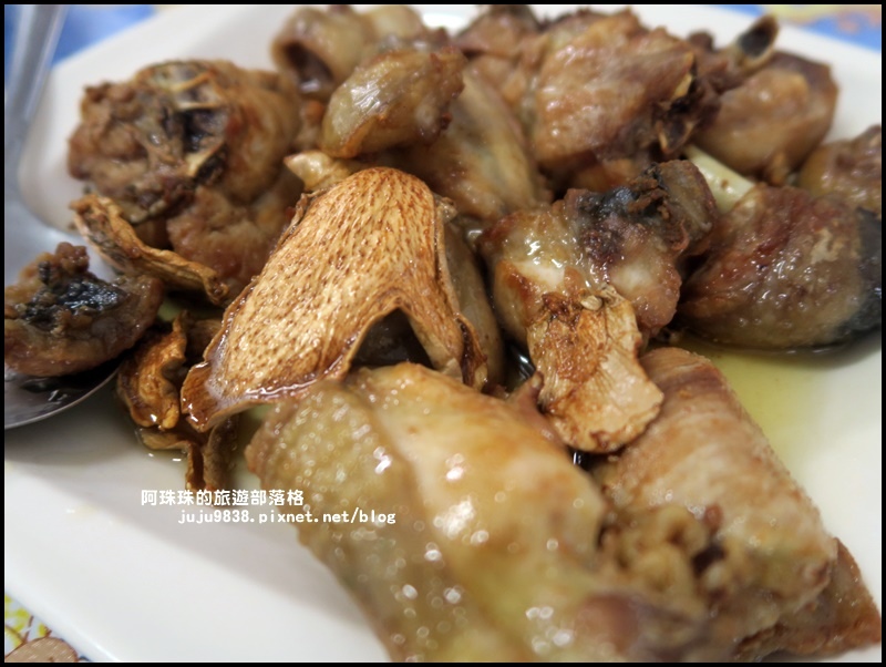 永富6.JPG 永富6.JPG